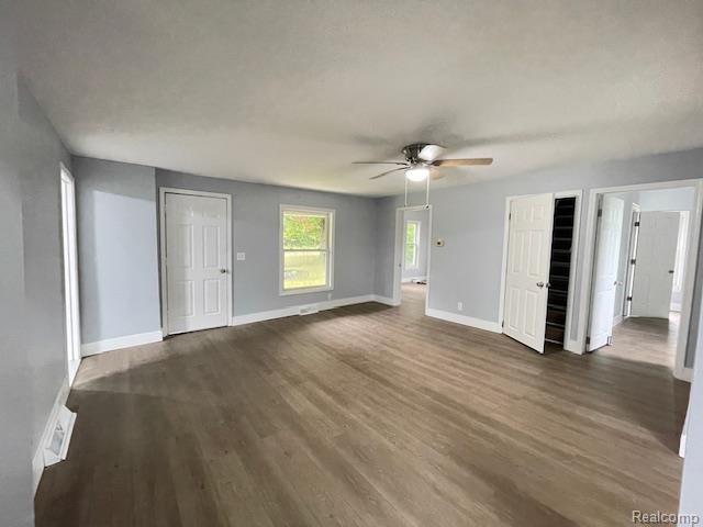 2753 East Snover Road Mayville, MI 48744 - Photo 17 of 96