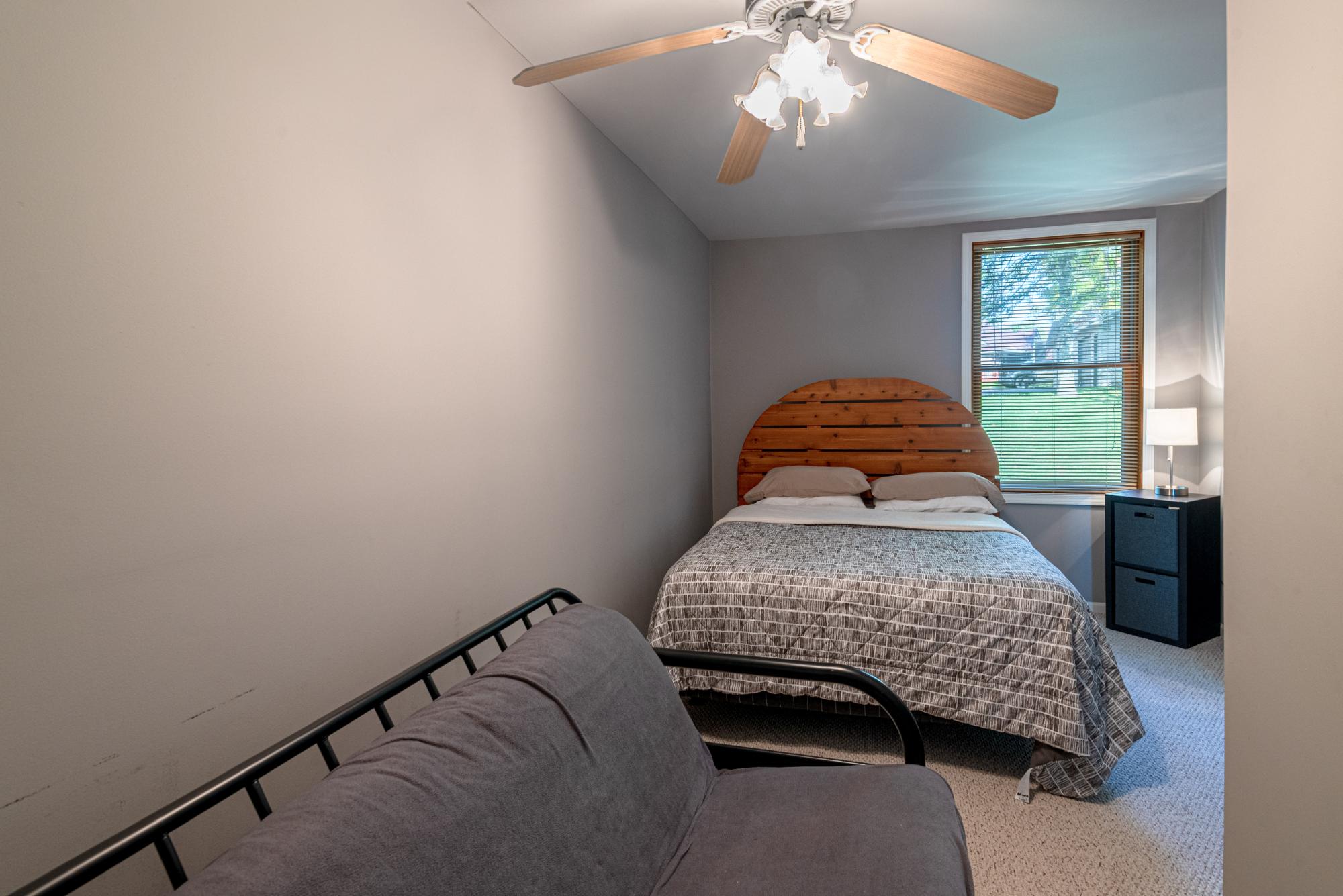 2577 Garnet Street Mercer, WI 54547 - Photo 34 of 58 Gallery Image 34