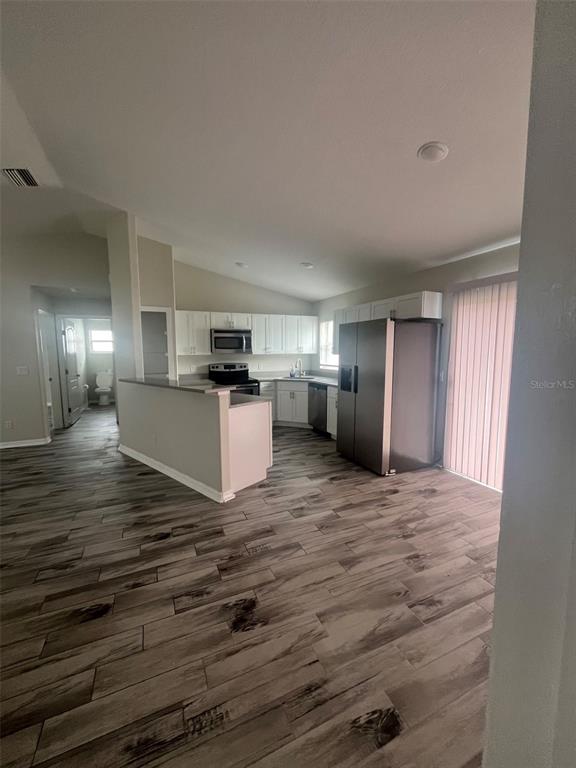 19 Roxbury Lane Palm Coast, FL 32164 - Photo 4 of 9