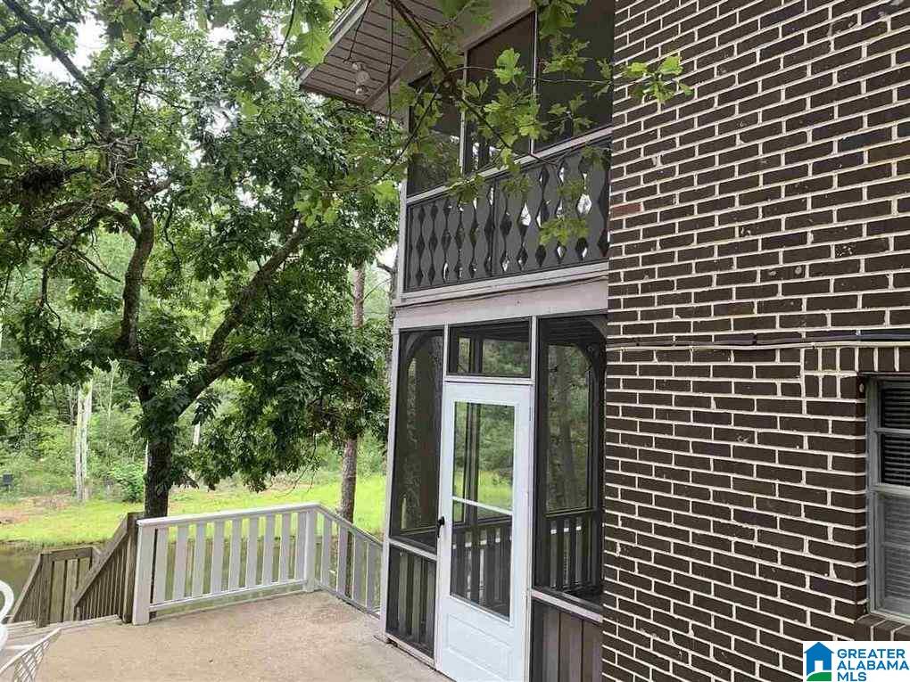 35 County Road 710 Verbena, AL 36091 - Photo 2 of 12