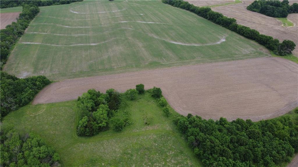 0 Wagon Road Mapleton, KS 66754 - Photo 24 of 50