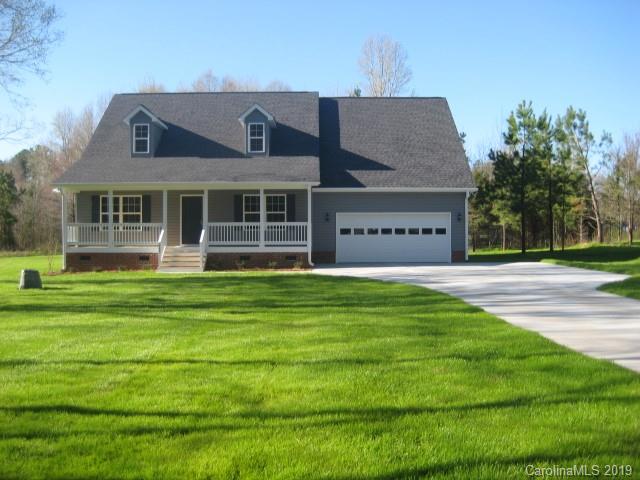 953 West Mt Gallant Road, Unit 1 York, SC 29745 - Photo 1 of 31 Gallery Image 1