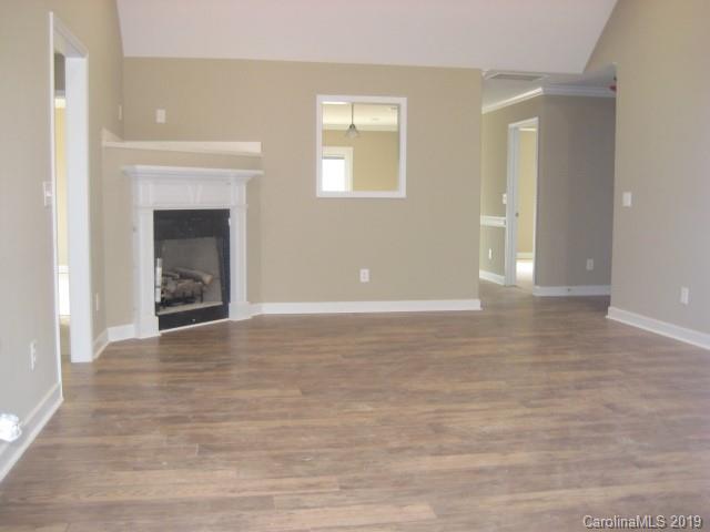 953 West Mt Gallant Road, Unit 1 York, SC 29745 - Photo 2 of 31 Gallery Image 2