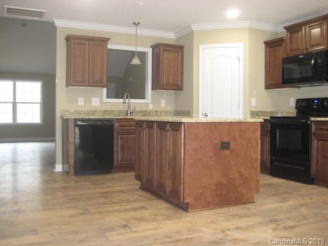 953 West Mt Gallant Road, Unit 1 York, SC 29745 - Photo 11 of 31 Gallery Image 11
