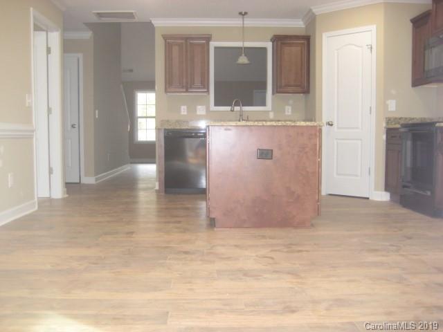 953 West Mt Gallant Road, Unit 1 York, SC 29745 - Photo 12 of 31 Gallery Image 12