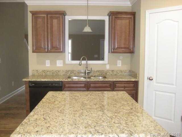 953 West Mt Gallant Road, Unit 1 York, SC 29745 - Photo 13 of 31 Gallery Image 13