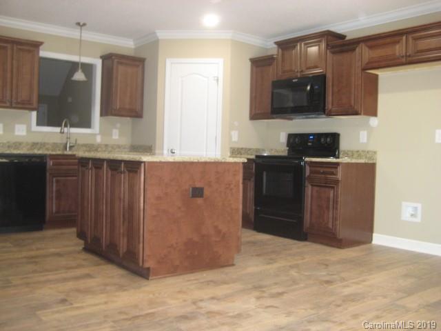 953 West Mt Gallant Road, Unit 1 York, SC 29745 - Photo 14 of 31 Gallery Image 14