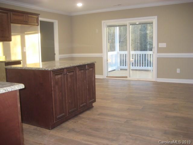 953 West Mt Gallant Road, Unit 1 York, SC 29745 - Photo 15 of 31 Gallery Image 15