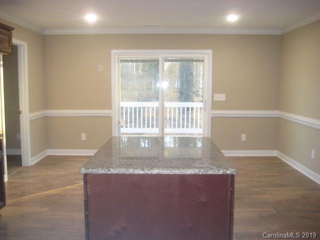 953 West Mt Gallant Road, Unit 1 York, SC 29745 - Photo 16 of 31 Gallery Image 16