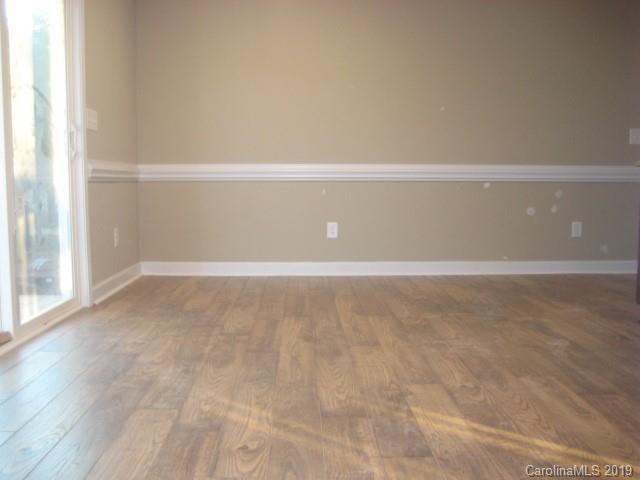 953 West Mt Gallant Road, Unit 1 York, SC 29745 - Photo 17 of 31 Gallery Image 17