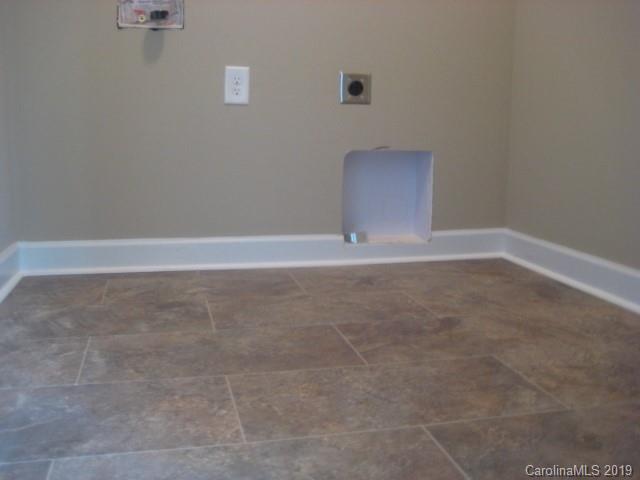 953 West Mt Gallant Road, Unit 1 York, SC 29745 - Photo 18 of 31 Gallery Image 18