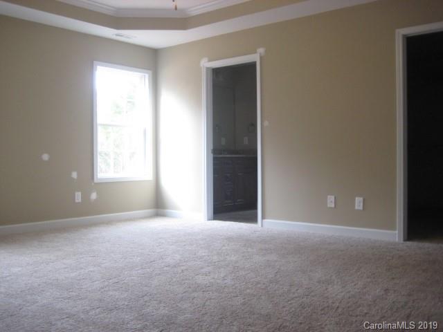 953 West Mt Gallant Road, Unit 1 York, SC 29745 - Photo 19 of 31 Gallery Image 19