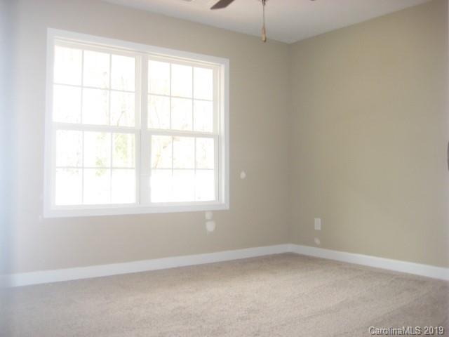 953 West Mt Gallant Road, Unit 1 York, SC 29745 - Photo 20 of 31 Gallery Image 20