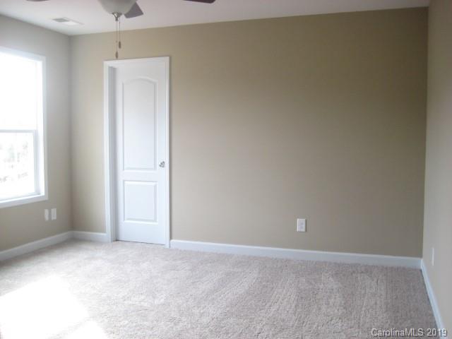 953 West Mt Gallant Road, Unit 1 York, SC 29745 - Photo 21 of 31 Gallery Image 21