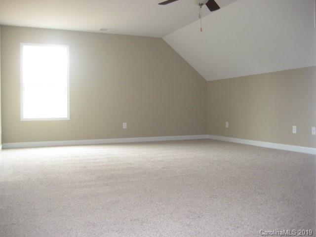 953 West Mt Gallant Road, Unit 1 York, SC 29745 - Photo 22 of 31 Gallery Image 22