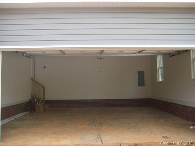 953 West Mt Gallant Road, Unit 1 York, SC 29745 - Photo 23 of 31 Gallery Image 23