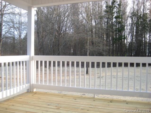 953 West Mt Gallant Road, Unit 1 York, SC 29745 - Photo 24 of 31 Gallery Image 24
