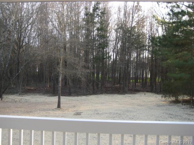 953 West Mt Gallant Road, Unit 1 York, SC 29745 - Photo 25 of 31 Gallery Image 25