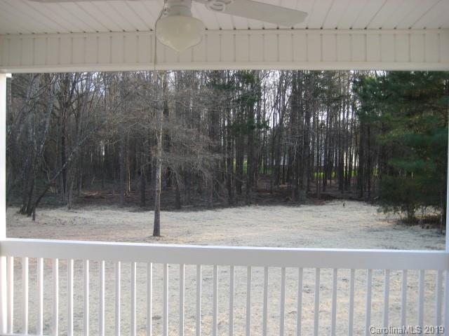 953 West Mt Gallant Road, Unit 1 York, SC 29745 - Photo 26 of 31 Gallery Image 26