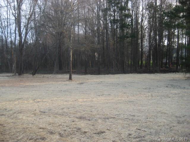 953 West Mt Gallant Road, Unit 1 York, SC 29745 - Photo 27 of 31 Gallery Image 27
