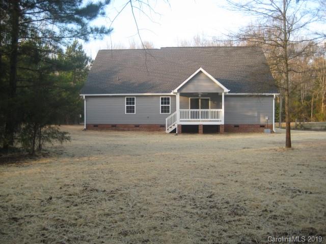 953 West Mt Gallant Road, Unit 1 York, SC 29745 - Photo 28 of 31 Gallery Image 28