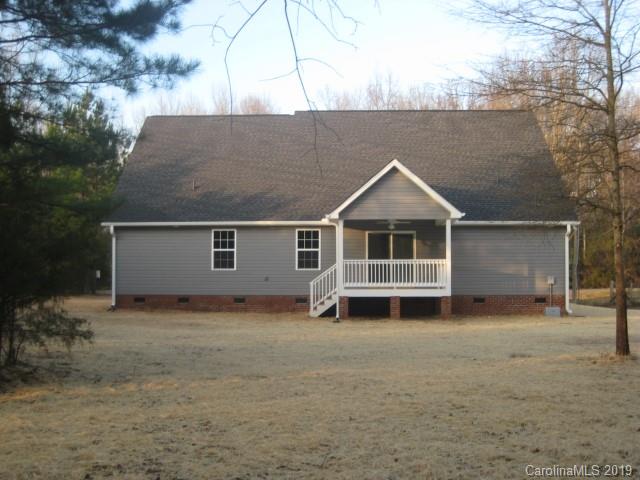 953 West Mt Gallant Road, Unit 1 York, SC 29745 - Photo 29 of 31 Gallery Image 29