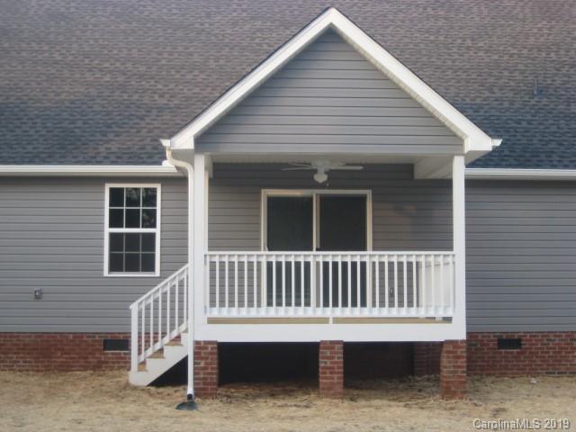 953 West Mt Gallant Road, Unit 1 York, SC 29745 - Photo 30 of 31 Gallery Image 30