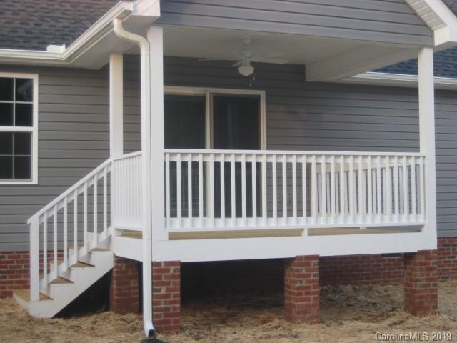 953 West Mt Gallant Road, Unit 1 York, SC 29745 - Photo 31 of 31 Gallery Image 31