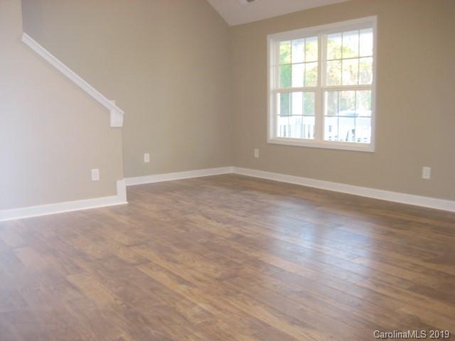 953 West Mt Gallant Road, Unit 1 York, SC 29745 - Photo 6 of 31 Gallery Image 6