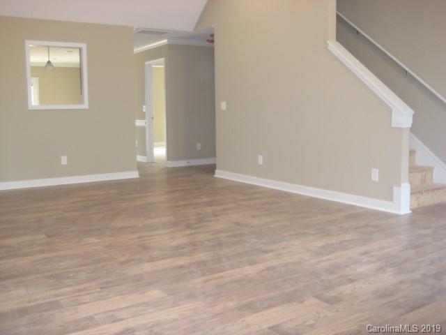 953 West Mt Gallant Road, Unit 1 York, SC 29745 - Photo 8 of 31 Gallery Image 8