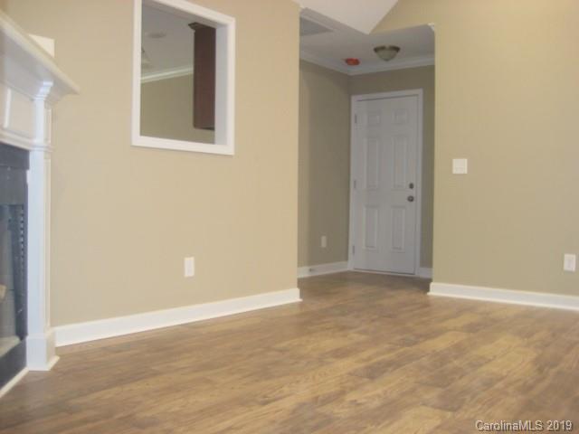 953 West Mt Gallant Road, Unit 1 York, SC 29745 - Photo 9 of 31 Gallery Image 9