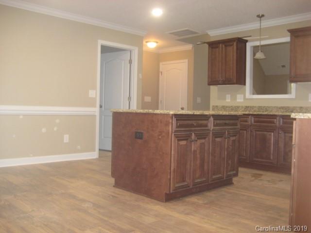 953 West Mt Gallant Road, Unit 1 York, SC 29745 - Photo 10 of 31 Gallery Image 10