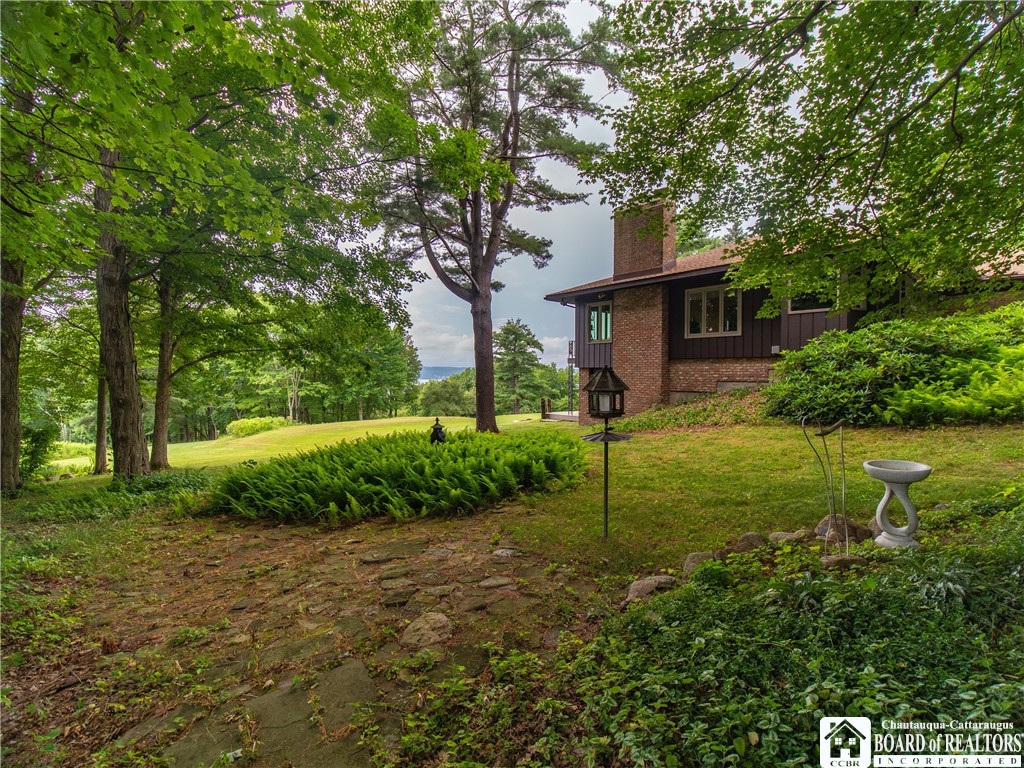 3407 Driftwood Road Ellery, NY 14712 - Photo 37 of 50