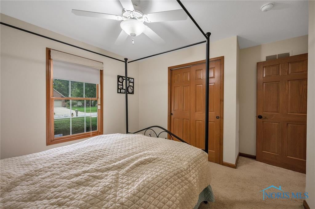 623 Weatherstone Road Holland, OH 43528 - Photo 19 of 35 Photo 19