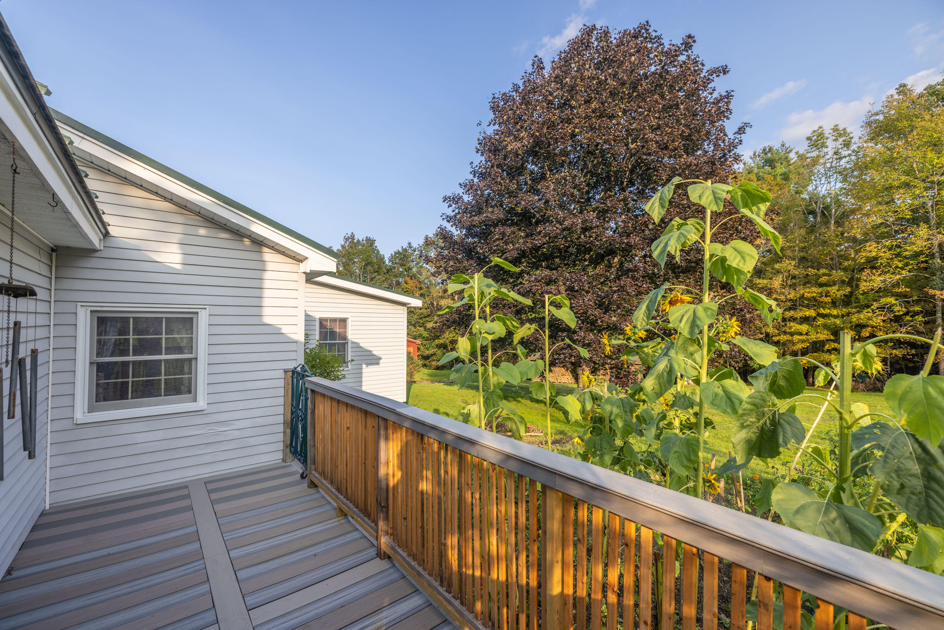 116 West Appleton Road Searsmont, ME 04973 - Photo 54 of 100 _SMC7623