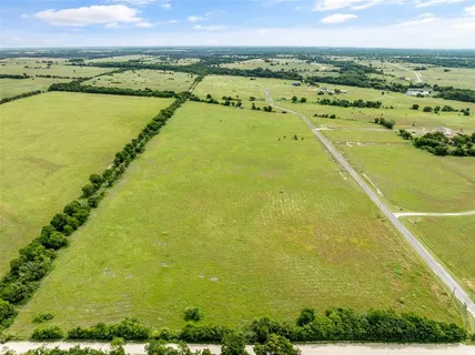 $195,000 | Lot 2 Private Road 425, Hillsboro, TX 76645