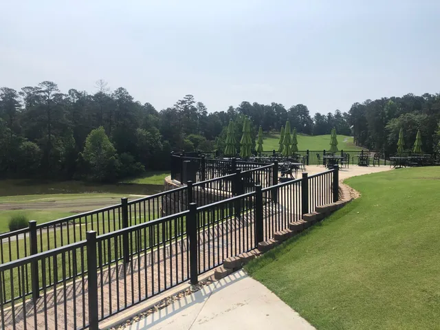 $25,000 | Lot 61 Jeffrey Lane, McCormick, SC 29835