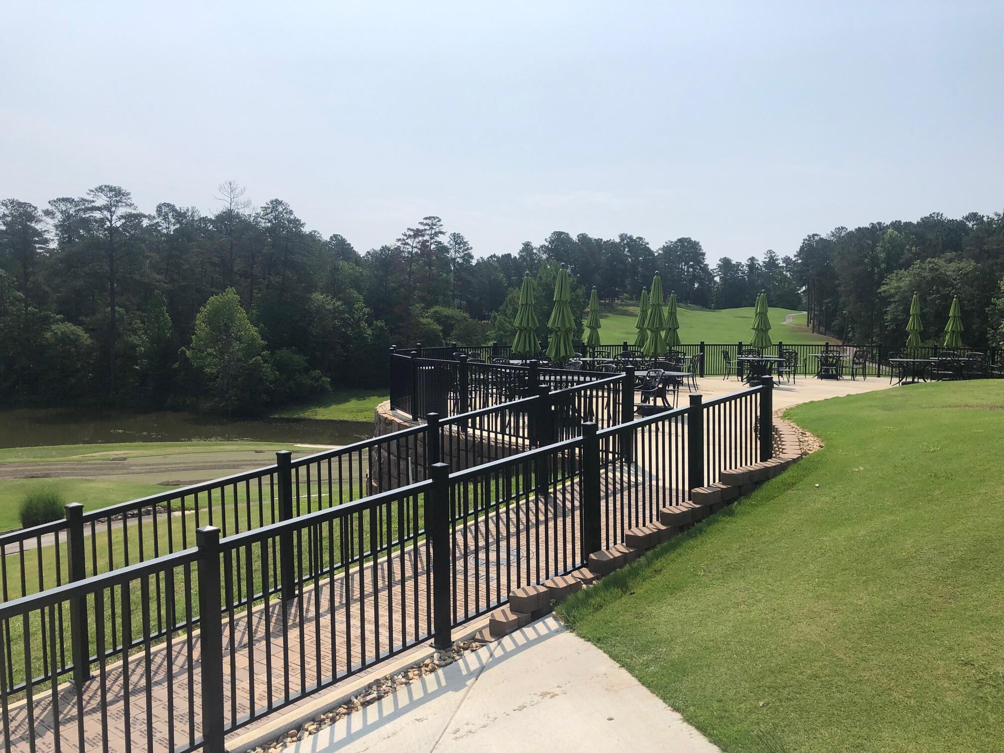 Lot 61 Jeffrey Lane McCormick, SC 29835 - Photo 11 of 57 IMG_2915