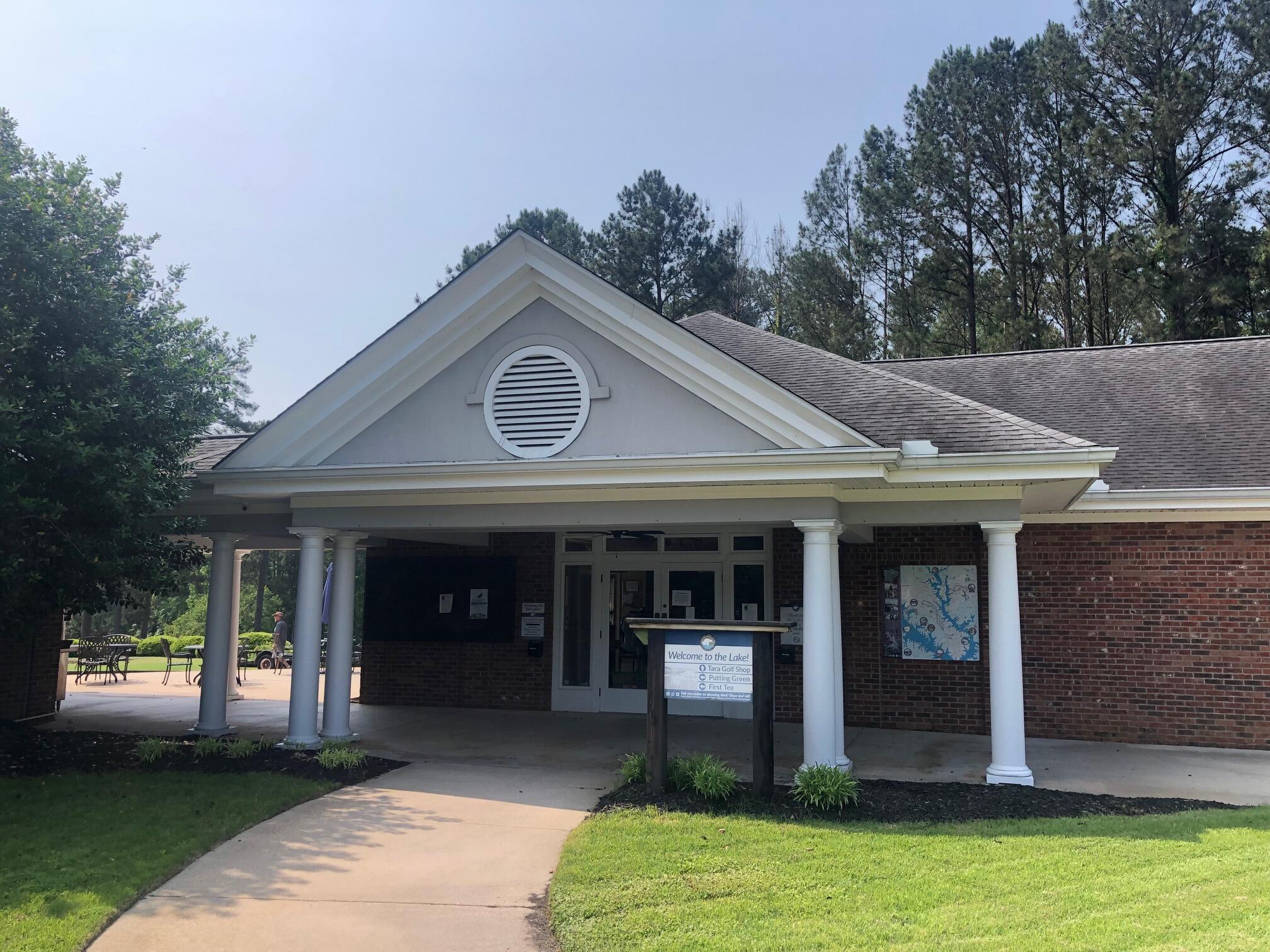 Lot 61 Jeffrey Lane McCormick, SC 29835 - Photo 12 of 57 IMG_2914