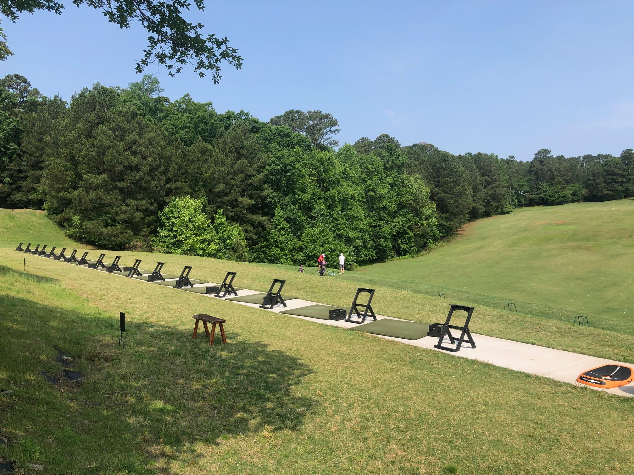 Lot 61 Jeffrey Lane McCormick, SC 29835 - Photo 14 of 57 IMG_2922