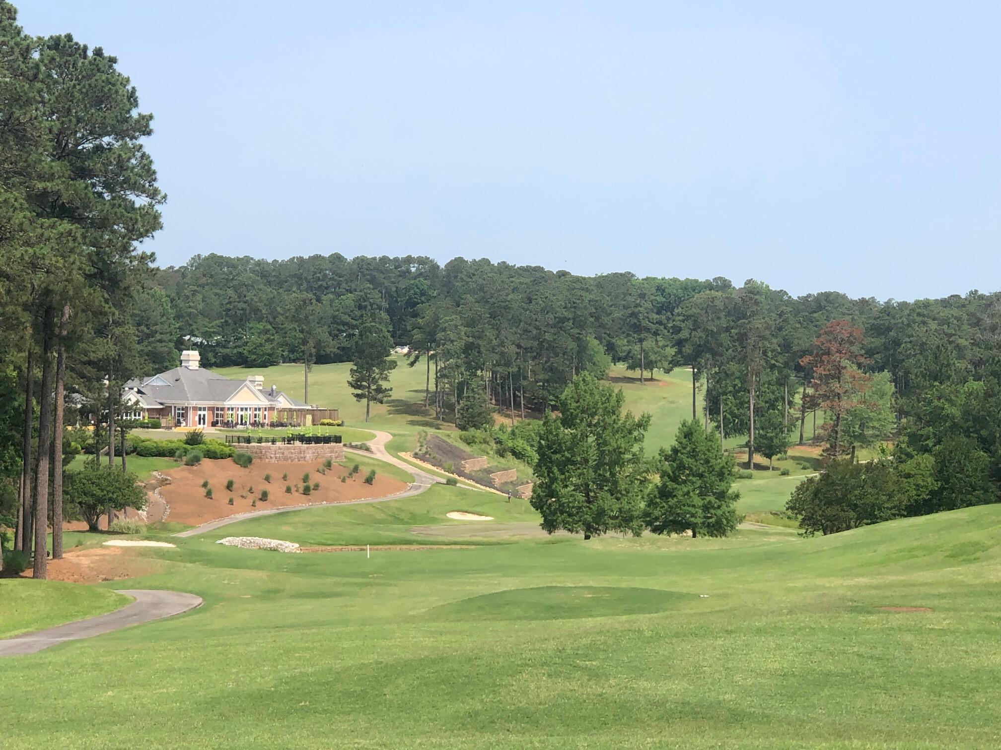 Lot 61 Jeffrey Lane McCormick, SC 29835 - Photo 16 of 57 IMG_2924