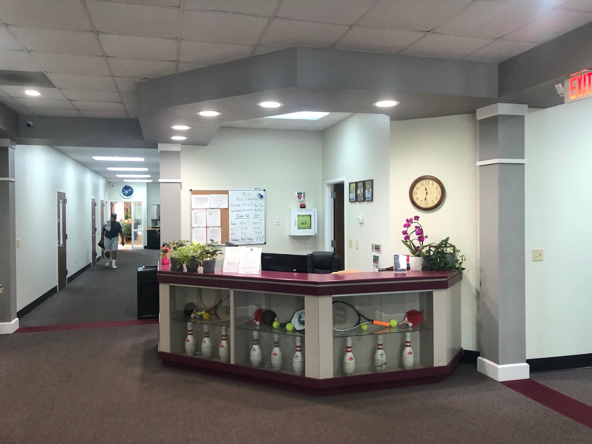 Lot 61 Jeffrey Lane McCormick, SC 29835 - Photo 18 of 57 IMG_2926