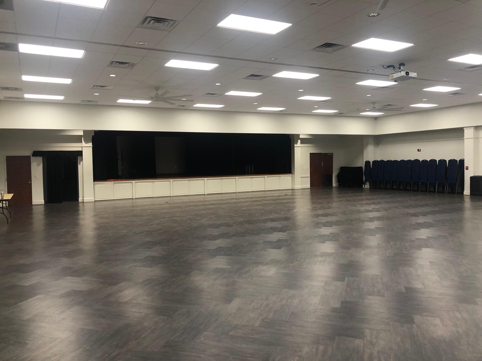 Lot 61 Jeffrey Lane McCormick, SC 29835 - Photo 19 of 57 IMG_2927