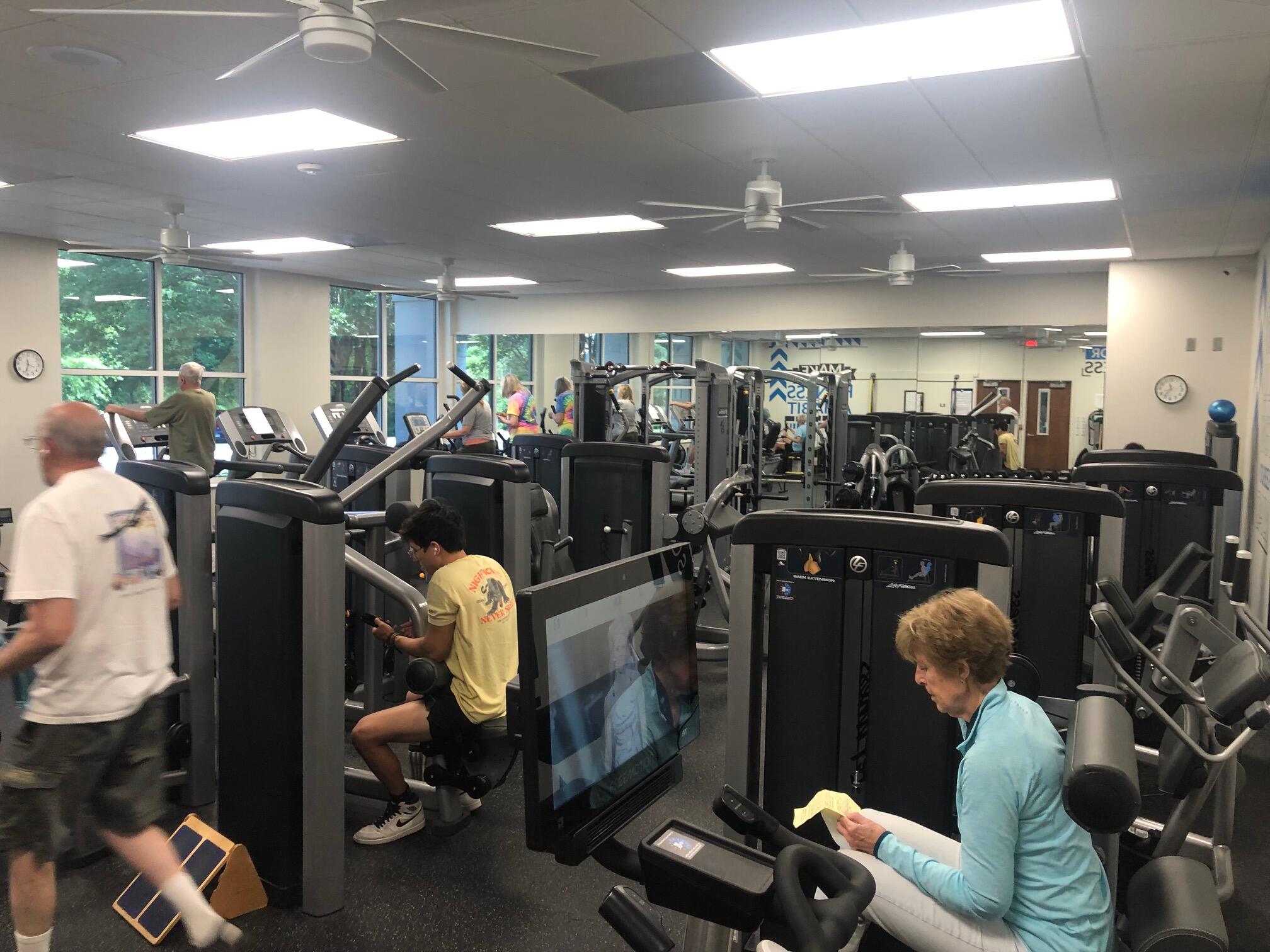 Lot 61 Jeffrey Lane McCormick, SC 29835 - Photo 20 of 57 IMG_2928