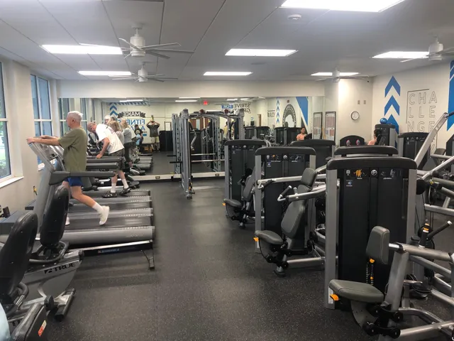 $25,000 | Lot 61 Jeffrey Lane, McCormick, SC 29835