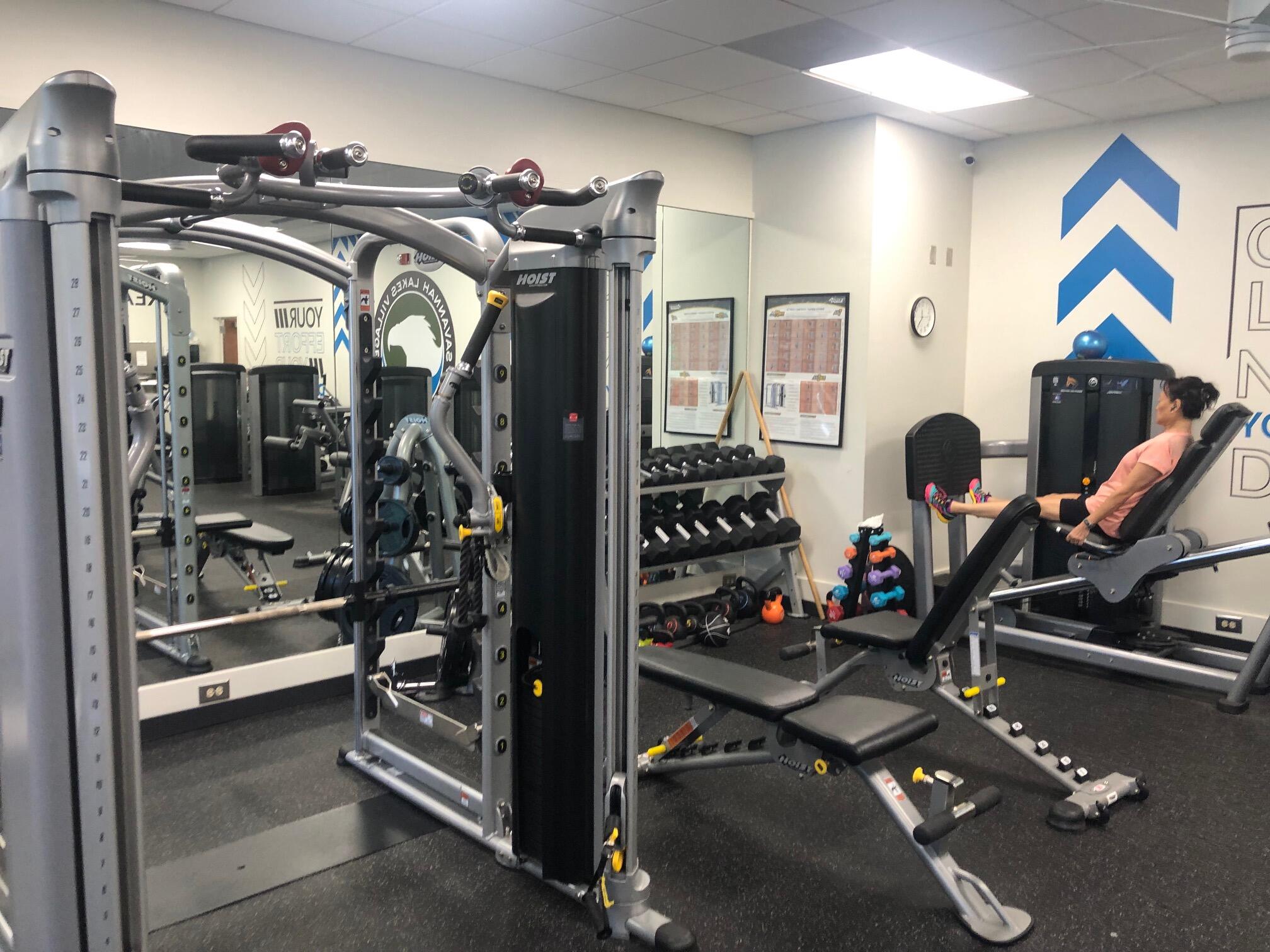 Lot 61 Jeffrey Lane McCormick, SC 29835 - Photo 22 of 57 IMG_2930