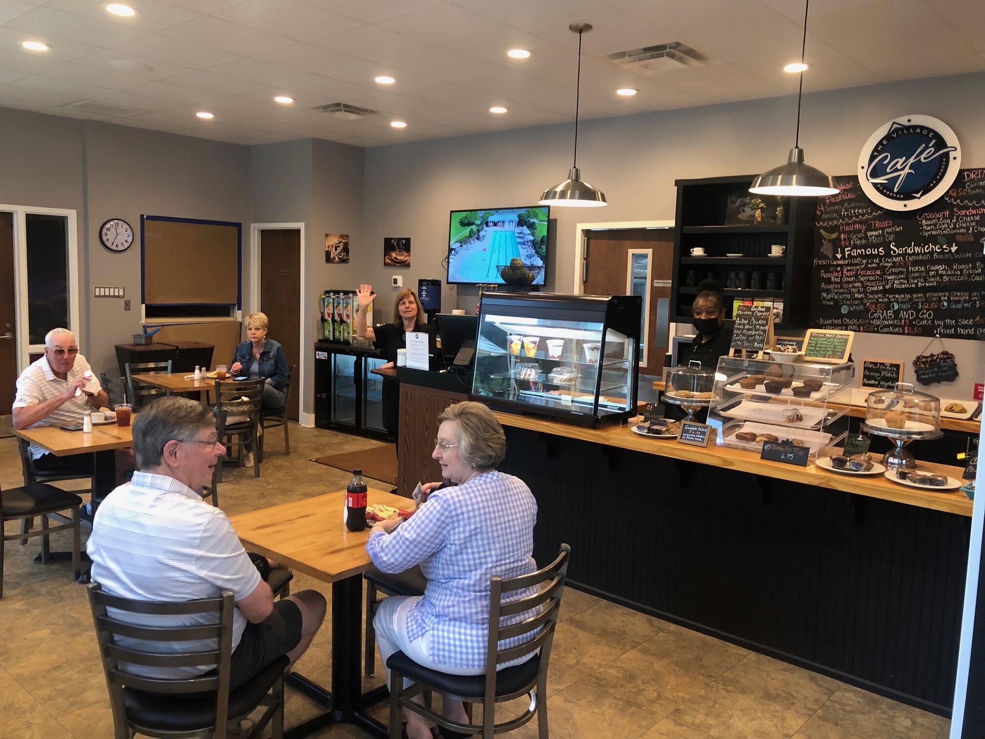 Lot 61 Jeffrey Lane McCormick, SC 29835 - Photo 23 of 57 IMG_2931