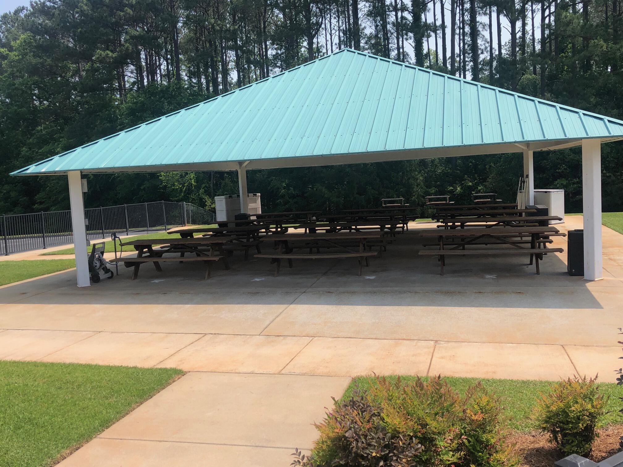 Lot 61 Jeffrey Lane McCormick, SC 29835 - Photo 26 of 57 IMG_2934