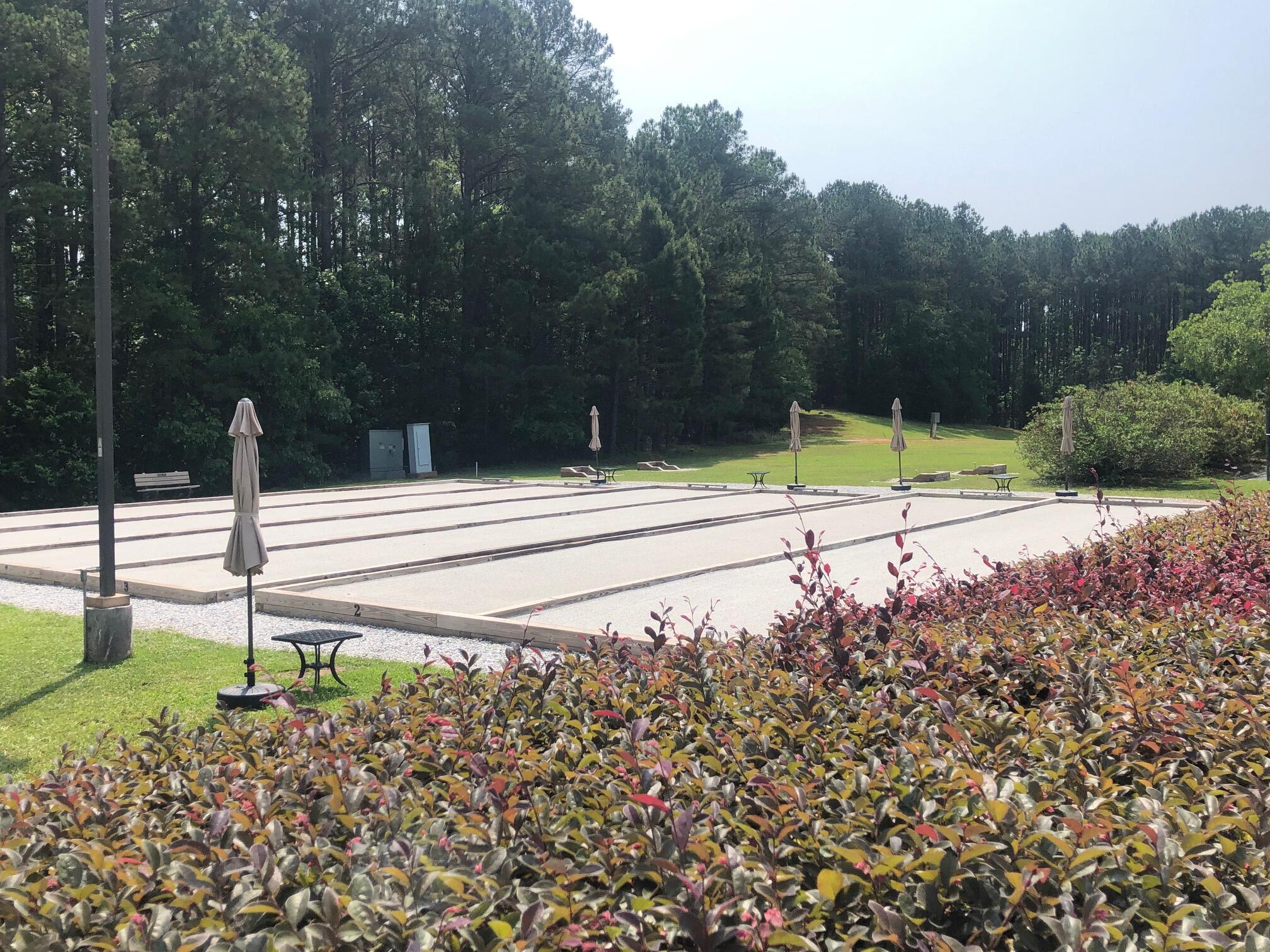 Lot 61 Jeffrey Lane McCormick, SC 29835 - Photo 27 of 57 IMG_2935