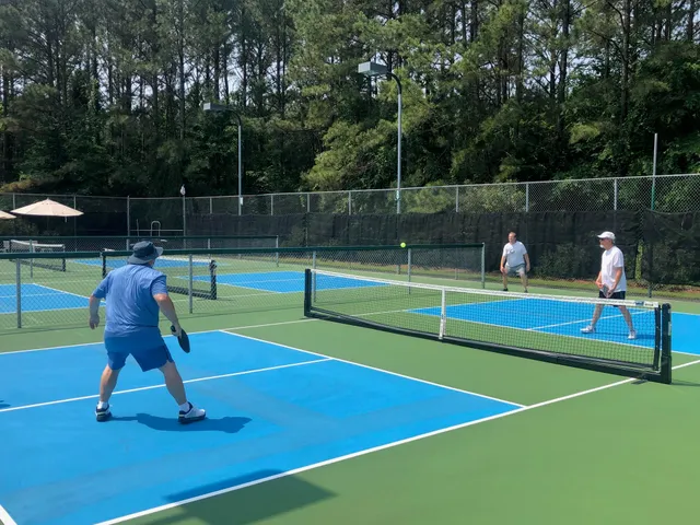 $25,000 | Lot 61 Jeffrey Lane, McCormick, SC 29835